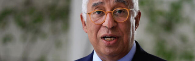 ​Кошта: Украјина прихватила понуду ЕУ за обнову нафтовода Дружба