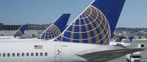 Američki aerodromi zabilježili milione putnika uoči Dana zahvalnosti