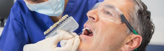 Zubar mi je izvadio umnjake, sutradan sam počeo da štucam: Kad sam otišao na kontrolu završio sam na operacionom stolu