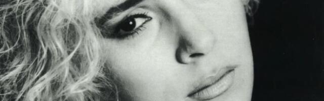 "MOJA POPULARNOST JE DOSEGLA NIVO NEIZDRŽIVOSTI" Veliki intervju Marine Perazić: Sve o vrtoglavom uspehu i nestanku sa scene