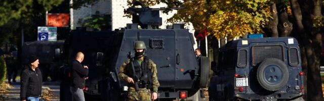 Muškarac pronađen mrtav u svom stanu: Policija odmah uhapsila osumnjičenog