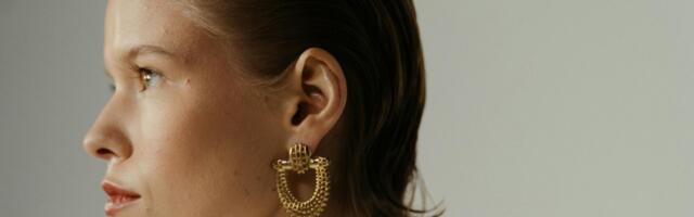 Vikend horoskop 4-5. april 2026: Škorpije sagledavaju stvari bez iluzija