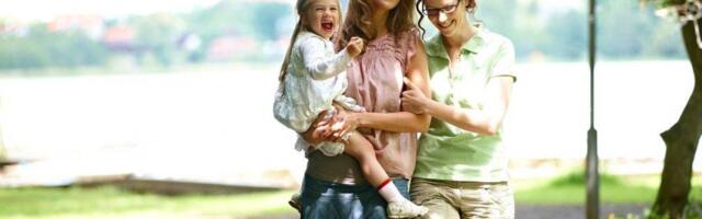 SUD U ZAGREBU DONEO ODLUKU: Postupci usvajanja u istopolnim porodicama se ne smeju zaustavljati