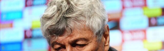 Kukavica umire sto puta, hrabar samo jedanput: Gospodski odlazak Il Lučea, setnog čoveka velikog srca