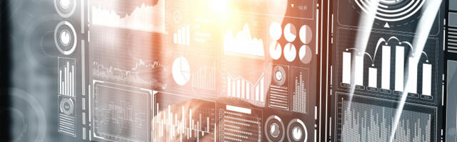 Потражња за АИ стручњацима у Србији скочила више од 80 одсто