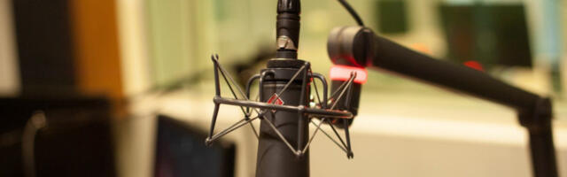 RADIO SUDNJEG DANA EMITOVAO PORUKU! Misteriozna stanica posle "milion godina" ponovo pustila ZVUK I TO KAKAV! Da li nam dolazi SMAK SVETA?