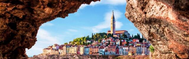 Najjeftinija evropska destinacija: Zemlja koju su svi potcenjivali, a sada je hit (VIDEO)