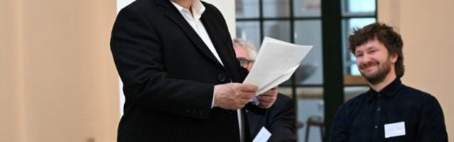 "UKRAJINCI ĆE PUSTITI NAFTOVOD ČIM POBEDIMO...ZNAČI UJUTRO!": Mađarskom grmi Orbanova poruka uoči rezultata izbora