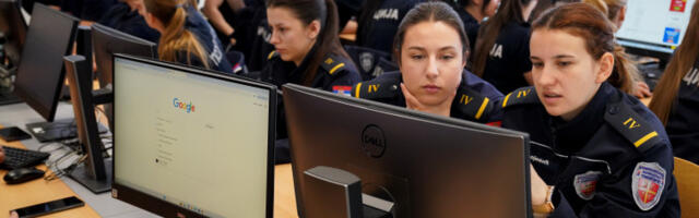 Отворен конкурс за упис студената на КПУ до 24. априла