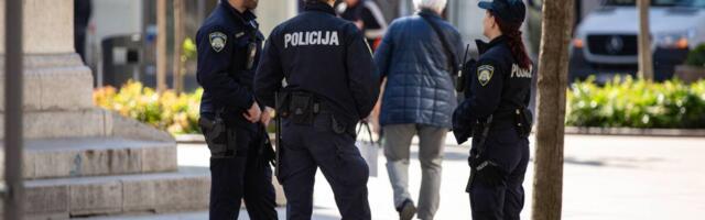 ČIN BEZUMLJA U ZAGREBU! Sagovornici Kurira: Napad na Srpsku pravoslavnu crkvu usred Hrvatske je posledica REHABILITACIJE USTAŠTVA