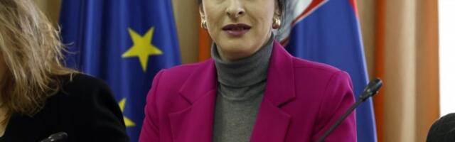 HITNO SE OGLASILO MINISTARSTVO! Reagovanje na zlonamerne i netačne navode u javnosti o izmenama i dopunama Porodičnog zakona!