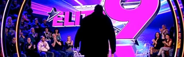 Milionska kazna za učesnika Elite - Prekršio najvažnije pravilo rijalitija