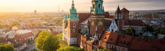 Neposlušni svet Eve Partum