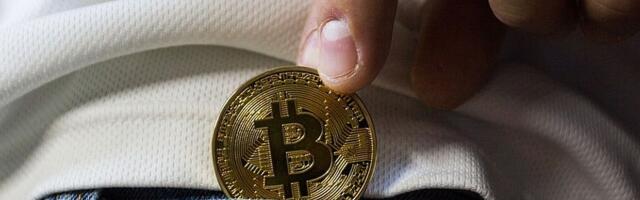 BITmarkets lansira P2P platformu koja korisnicima omogućava direktno kripto trgovanje uz konkurentne troškove