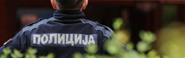 Mladić od 26 godina prebio muškarca od 61! Ostavio ga da leži na zemlji, užas u Novom Pazaru