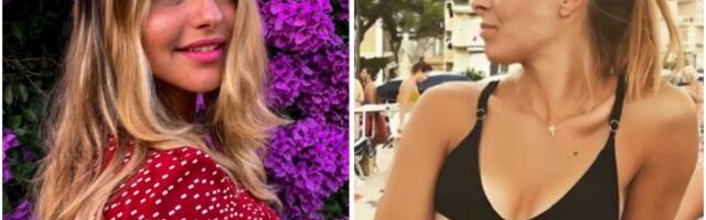 "NEŠTO SE DOLE SIGURNO DOGODILO" Finci otkrili zastrašujuće detalje dok su izvlačili tela utopljenih Italijana na Maldivima: "Tu SCENU nikada neću zaboraviti"