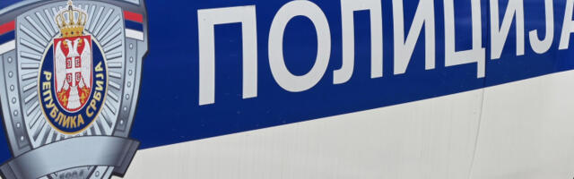 Масовна туча у селу код Ниша, седморо повређено