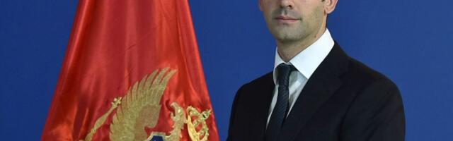 Rekonstrukcija Vlade Crne Gore do kraja jula: Jelena Borovinić Bojović ulazi u kabinet?
