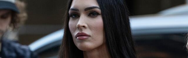 Bivši muž Megan Foks iskreno o njihovom braku: "Gotovo 15 godina me vodila samo fizička privlačnost"