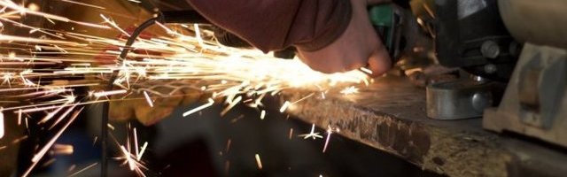 OVAKVO PRANJE RUKU NISTE VIDELI DO SADA! Hrabro zaista! (Video)