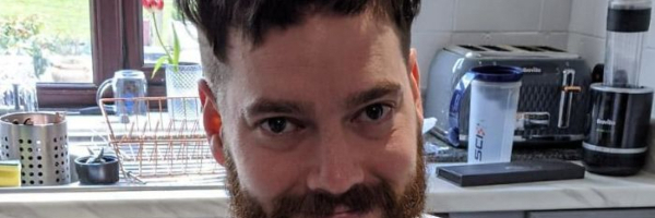 Najgore KORONA frizure koje ste videli