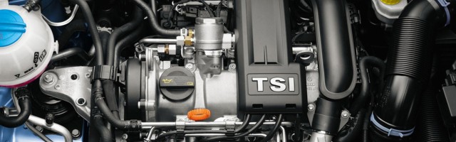 I VW obustavlja razvoj motora s unutrašnjim sagorevanjem