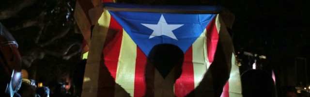 Španija i problem separatizma – šta sledi?