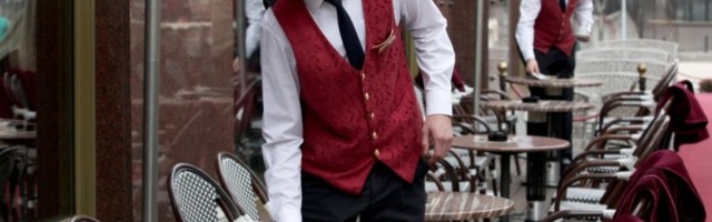 KOLIKO STVARNO ZARAĐAJU NAŠI U NEMAČKOJ! Za dobru platu ne moraju da znaju jezik