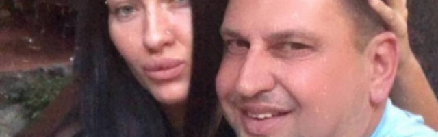 TAKI MARINKOVIĆ POTVRDIO ULAZAK U ZADRUGU 5: U Beloj kući će biti sa ćerkom i novom devojkom! (VIDEO)