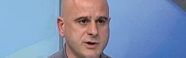 Trener Anortozisa: Partizanu je Zvezda najvažnija, ali…