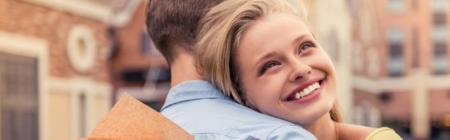 Pet mitova o vezi koje morate da znate