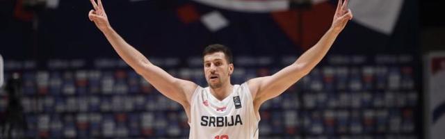 Bursa i zvanično napravila rokadu: Milosavljeviću zahvalnica, Braunu ugovor