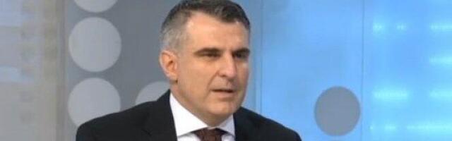 4 SIMPTOMA OPAKE BOLESTI Doktor iz Kliničkog centra upozorava: Na ovo treba da obratite pažnju