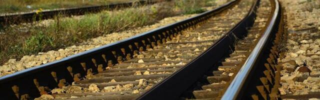 Vučić na testiranju brze pruge: Oborili smo rekord, 181 kilometar na sat