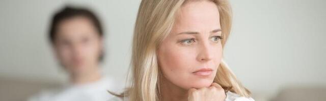 Znaci koji uvek izaberu pogrešnog partnera