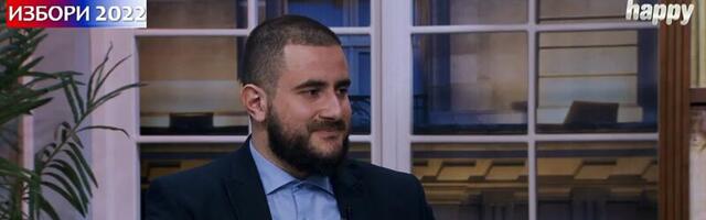 Zukorlić: Najmlađi grad u Evropi zaslužuje da ima i najmlađe rukovodstvo