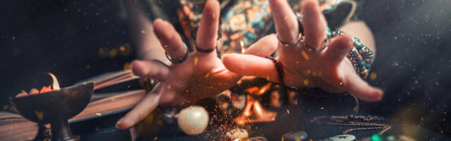 IZRAČUNAJTE KOJA GODINA ĆE VAM BITI NAJZNAČAJNIJA U ŽIVOTU Numerolozi tvrde da vam se tada sve menja iz korena!