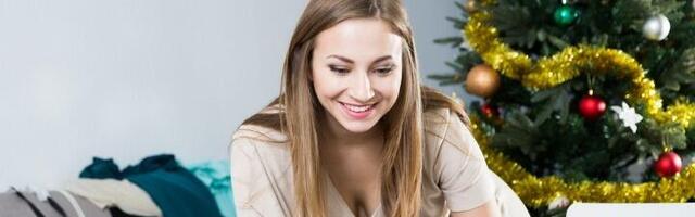 12 stvari izbaciti iz kuće pre Nove godine