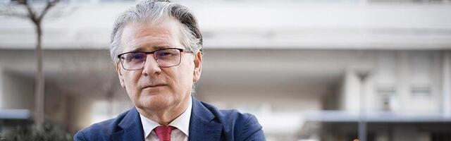 Direktor niške klinike: Nemojte da nam podmećete političke ambicije