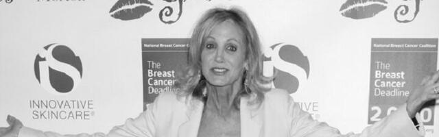 Preminula glumica Arlin Sorkin