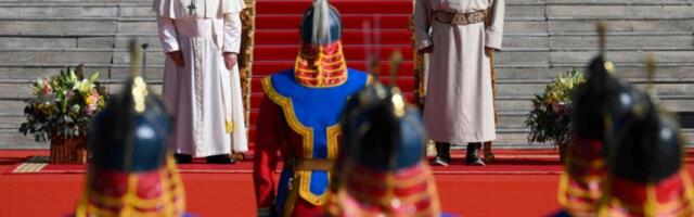 Papina taktika posrednog prilaženja