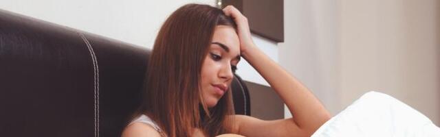 Seks trener objašnjava kako možemo postati istrajiniji u krevetu