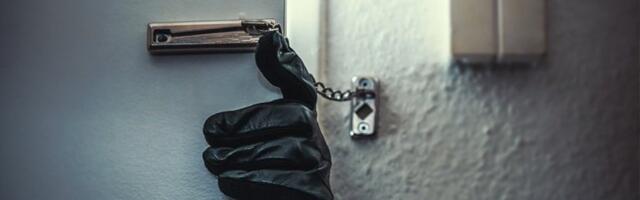 PROVALNICI HARAJU GRADOM, POLICIJA APELOVALA! Ostavljaju znakove, evo KAKO da ih prepoznate i reagujete!