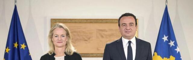 Bezuslovna kapitulacija Viole fon Kramon