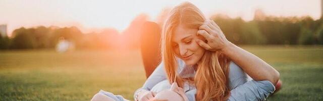 Znaci koji se najdublje zaljubljuju