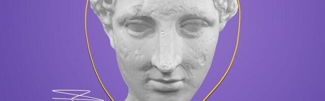 "Pariski sindrom“ i 4 druga poremećaja za koja niste ni znali da postoje