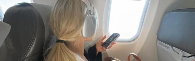 Predstavljamo vam najuzbudljivije audio-knjige za leto