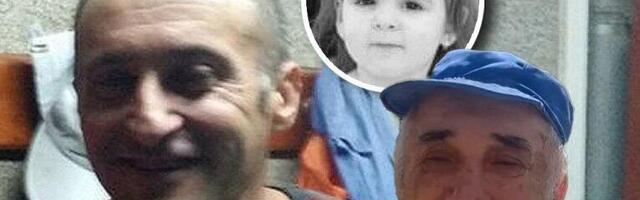 PROMENIO PLOČU! Otac Dankinog ubice se sada pere od sina monstruma - Nek ga GANJAJU I OSUDE NA DOŽIVOTNU...