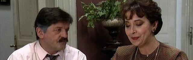 Otkrivene greške iz serije "Bolji život"! Skoro ih je nemoguće primetiti
