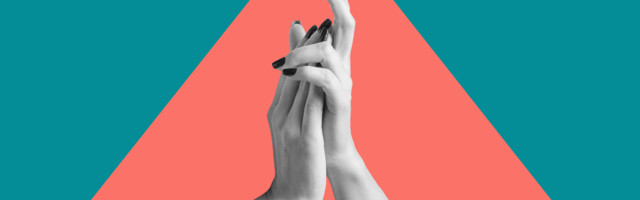 Šta Srbija čeka? Nova peticija o istopolnim zajednicama